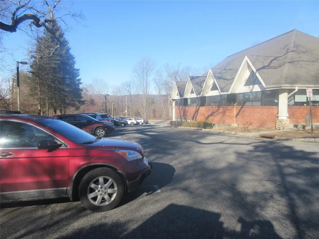 49 N Airmont Road Suffern NY 10901