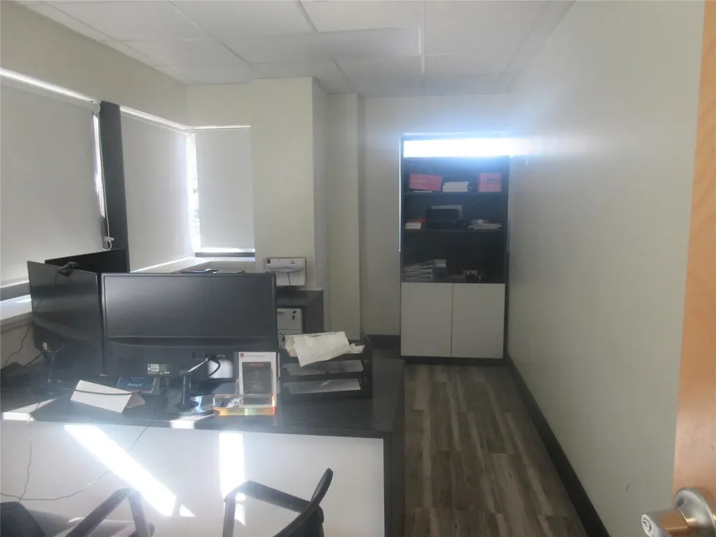 49 N Airmont Road Suffern NY 10901
