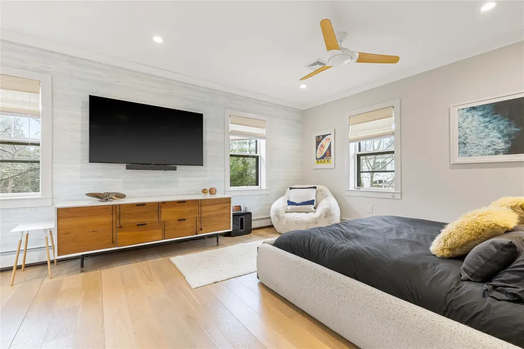 515 Pine Street Mamaroneck NY 10543