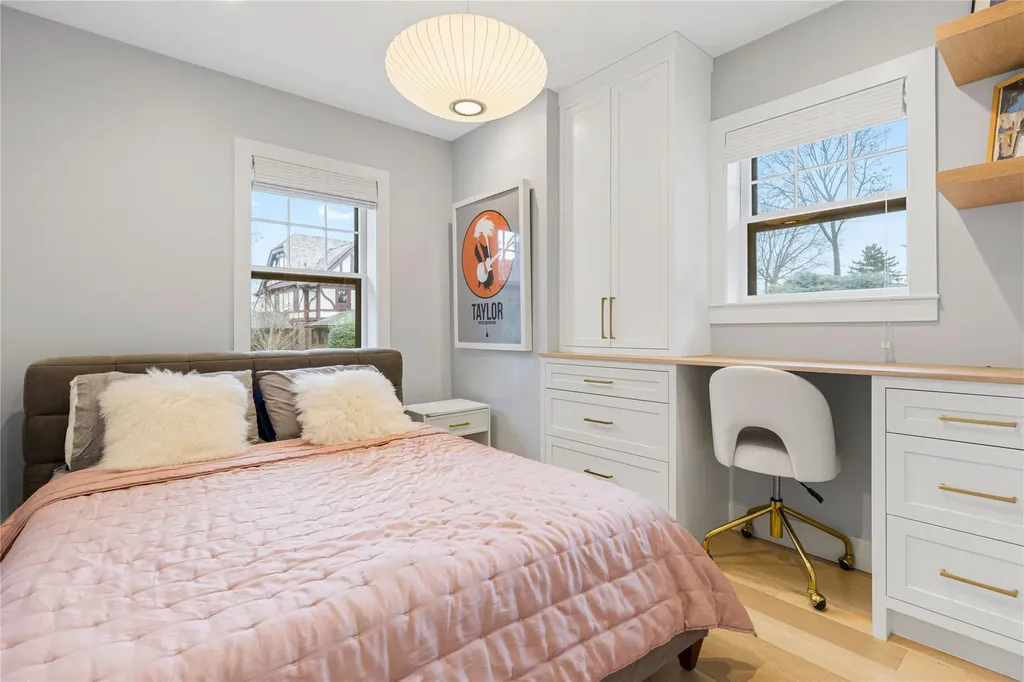 515 Pine Street Mamaroneck NY 10543