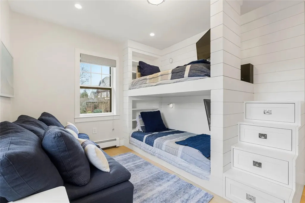 515 Pine Street Mamaroneck NY 10543