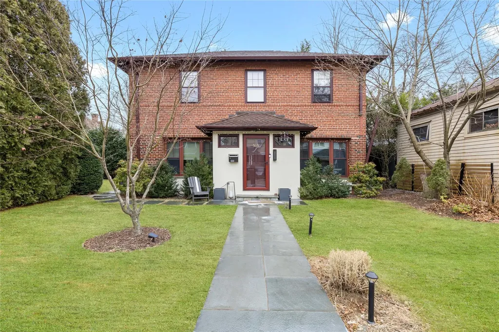 515 Pine Street Mamaroneck NY 10543