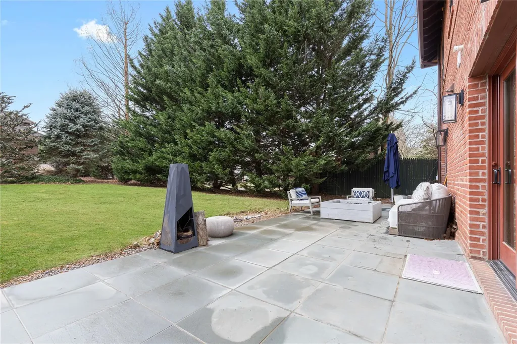 515 Pine Street Mamaroneck NY 10543