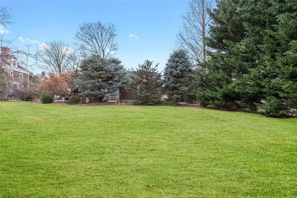 515 Pine Street Mamaroneck NY 10543