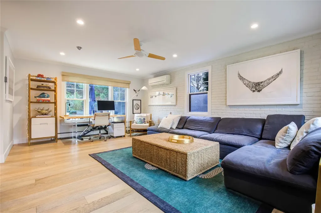 515 Pine Street Mamaroneck NY 10543