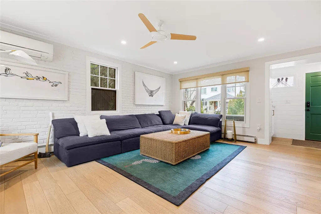 515 Pine Street Mamaroneck NY 10543