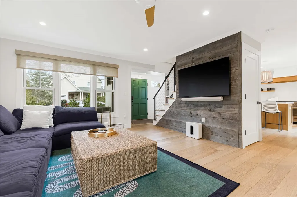 515 Pine Street Mamaroneck NY 10543