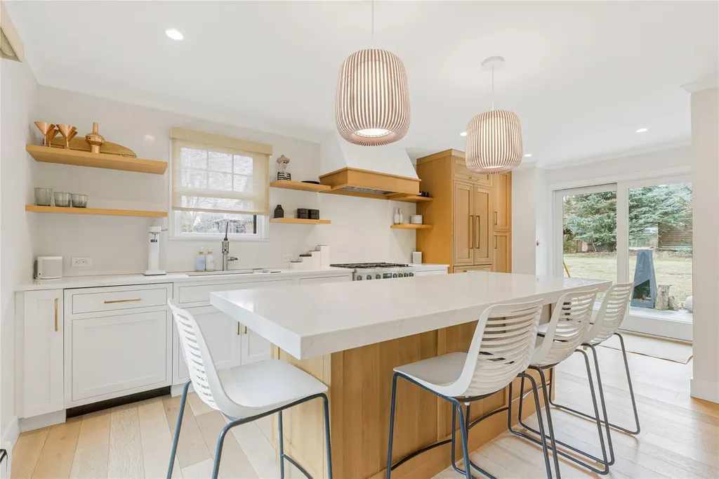 515 Pine Street Mamaroneck NY 10543