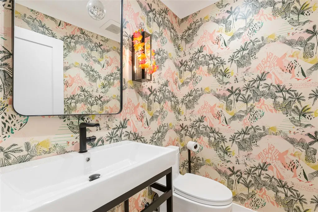 515 Pine Street Mamaroneck NY 10543