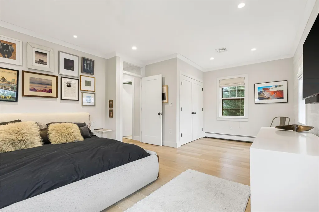 515 Pine Street Mamaroneck NY 10543