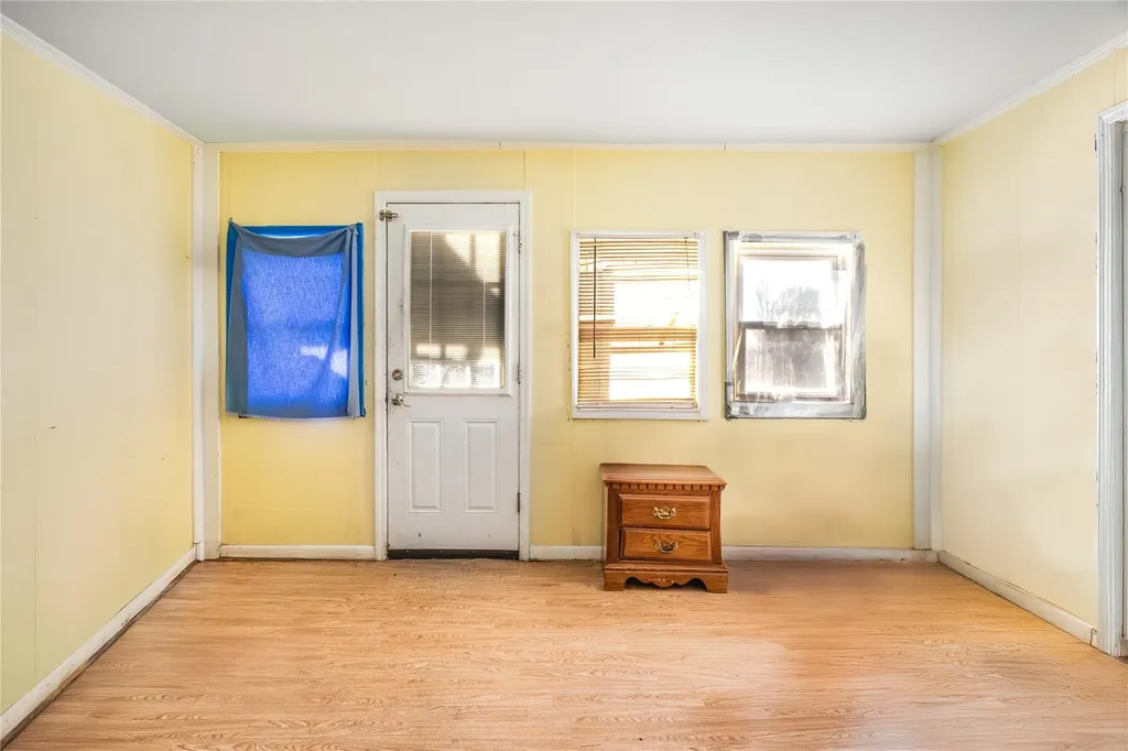 44 Windmill Road Poughkeepsie NY 12601