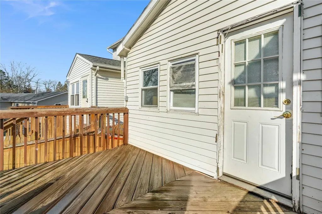 44 Windmill Road Poughkeepsie NY 12601