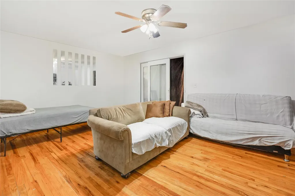 44 Windmill Road Poughkeepsie NY 12601