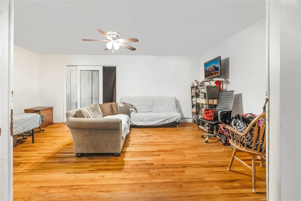44 Windmill Road Poughkeepsie NY 12601