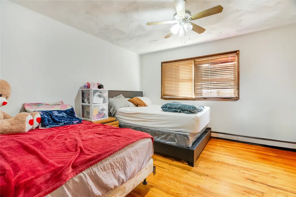 44 Windmill Road Poughkeepsie NY 12601