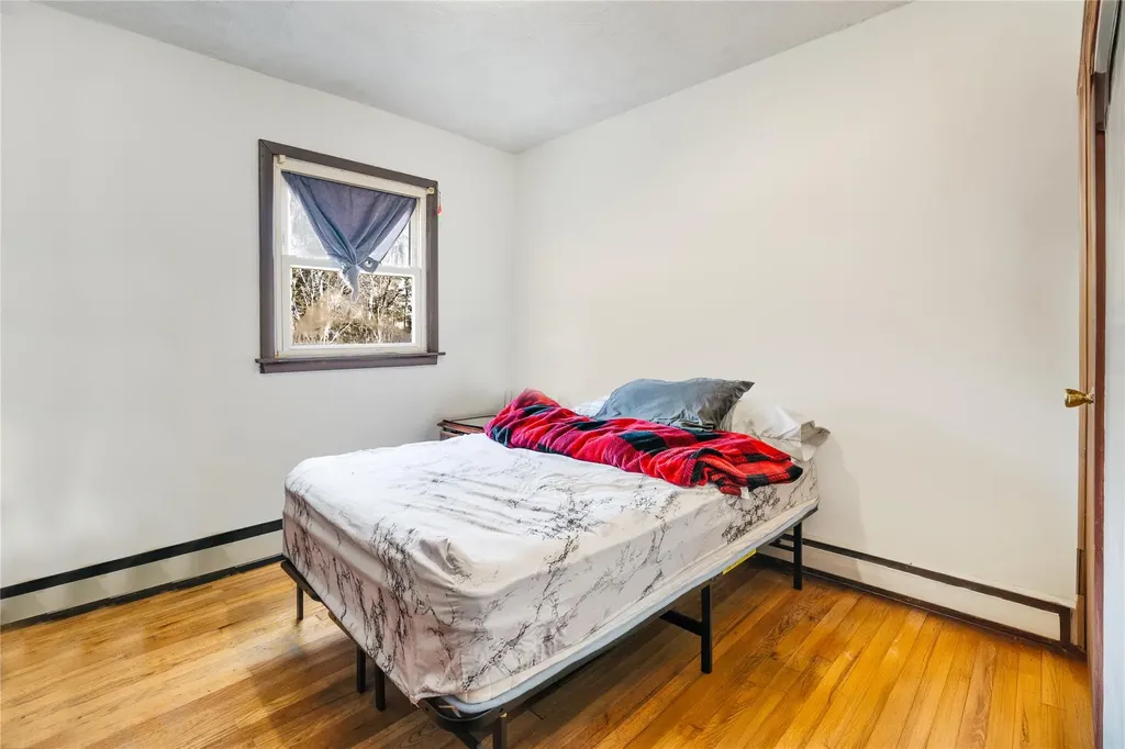 44 Windmill Road Poughkeepsie NY 12601