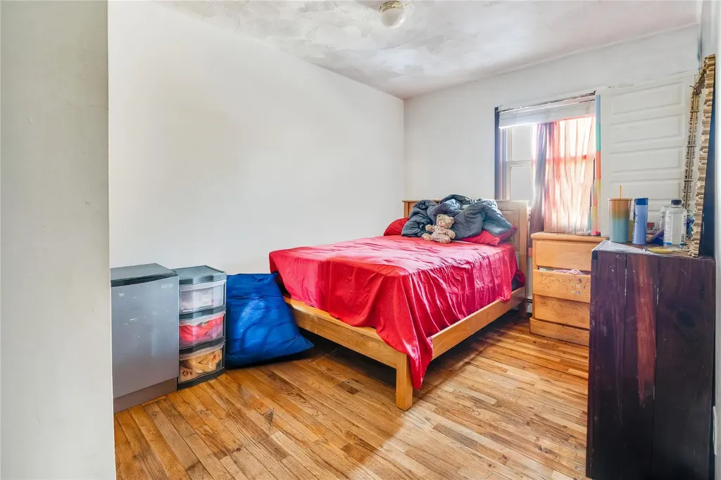 44 Windmill Road Poughkeepsie NY 12601