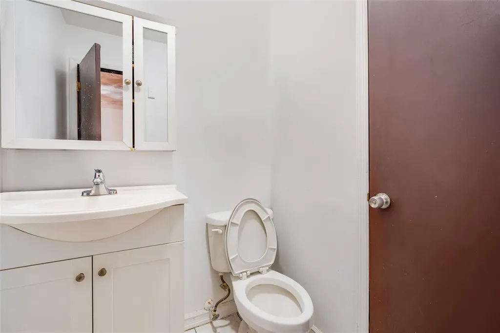 44 Windmill Road Poughkeepsie NY 12601
