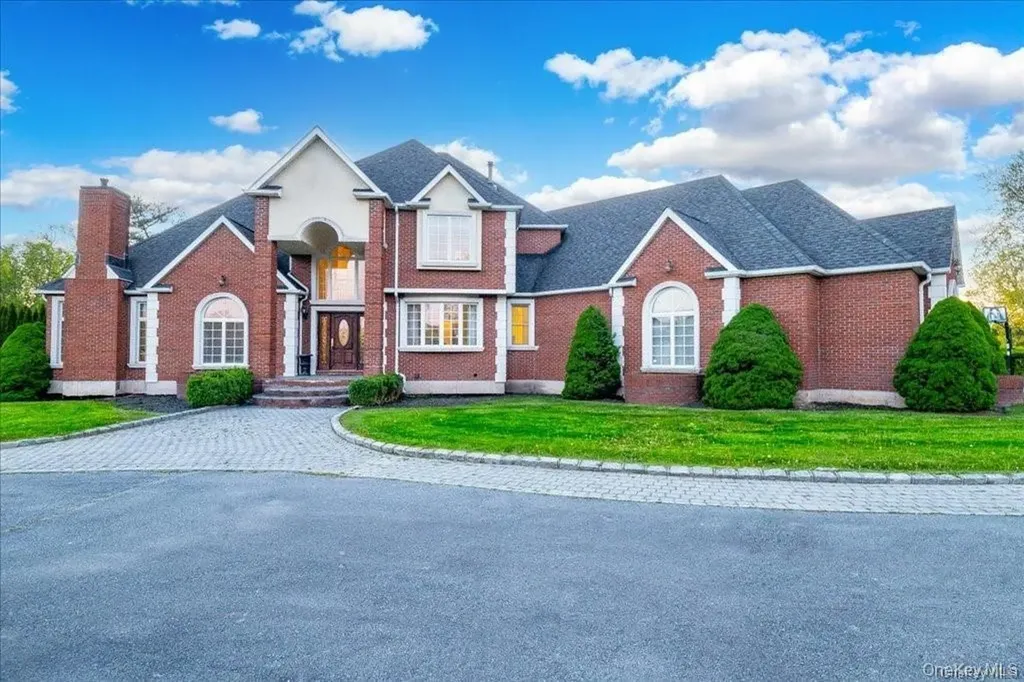 3 Bristol Drive Middletown NY 10941