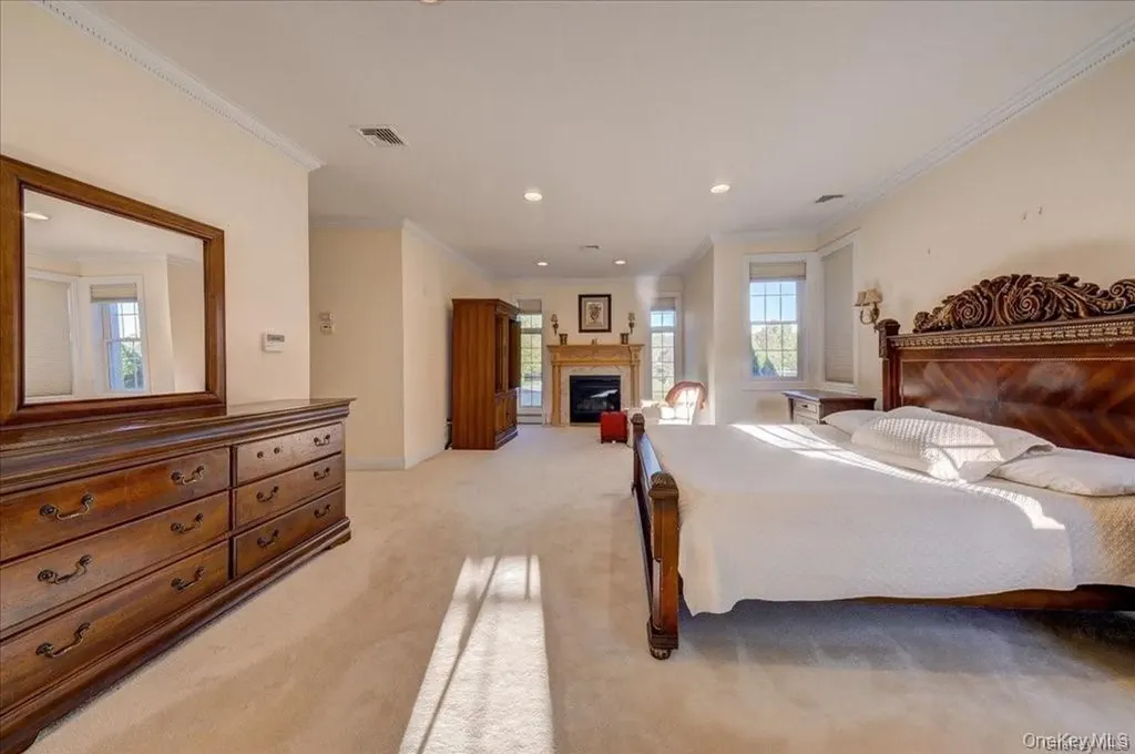 3 Bristol Drive Middletown NY 10941