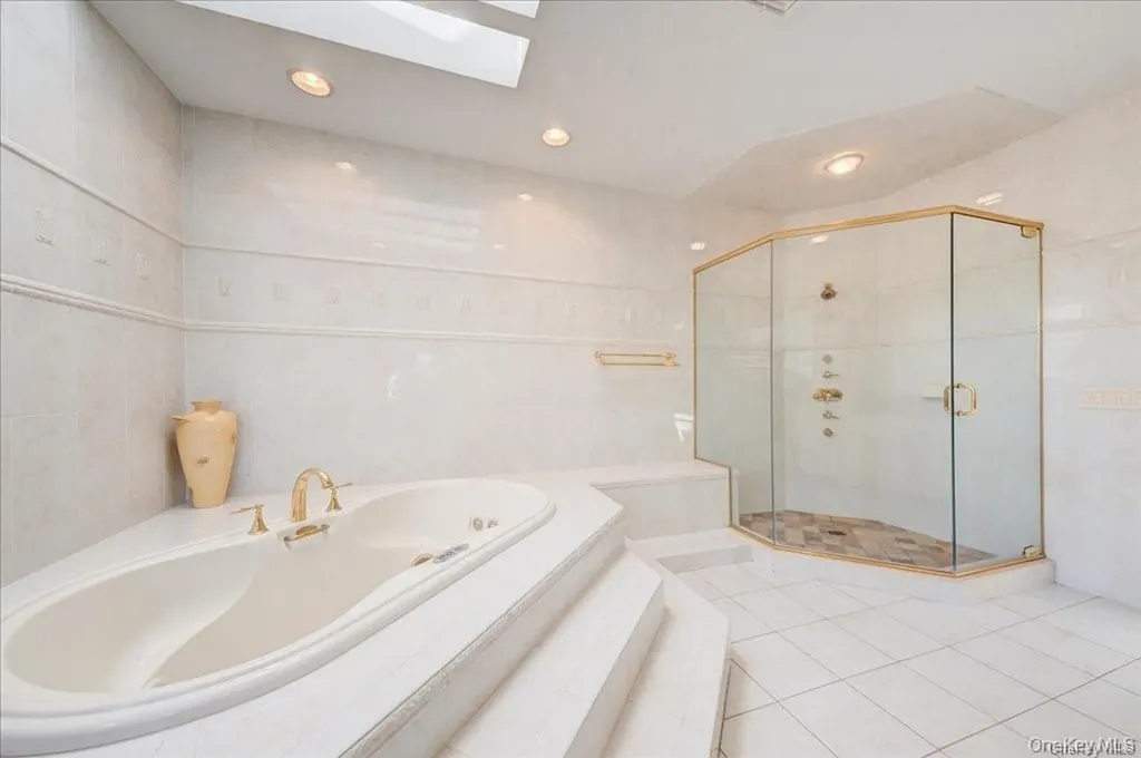 3 Bristol Drive Middletown NY 10941