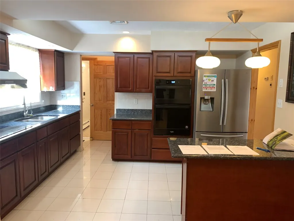 29 Martin Place Syosset NY 11791