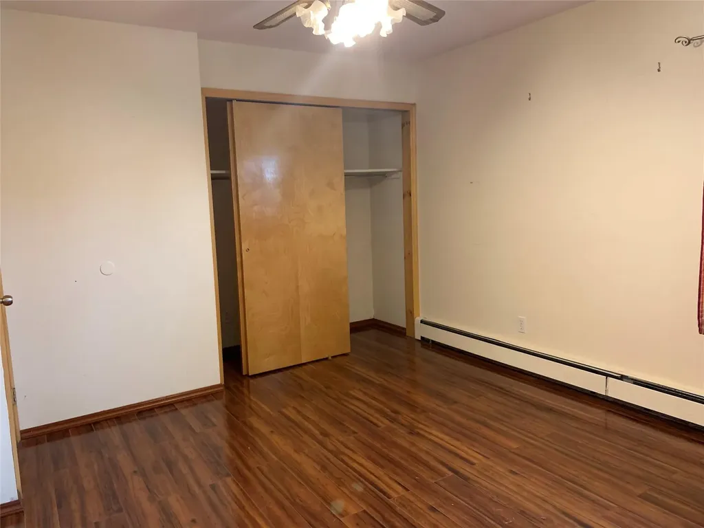 29 Martin Place Syosset NY 11791
