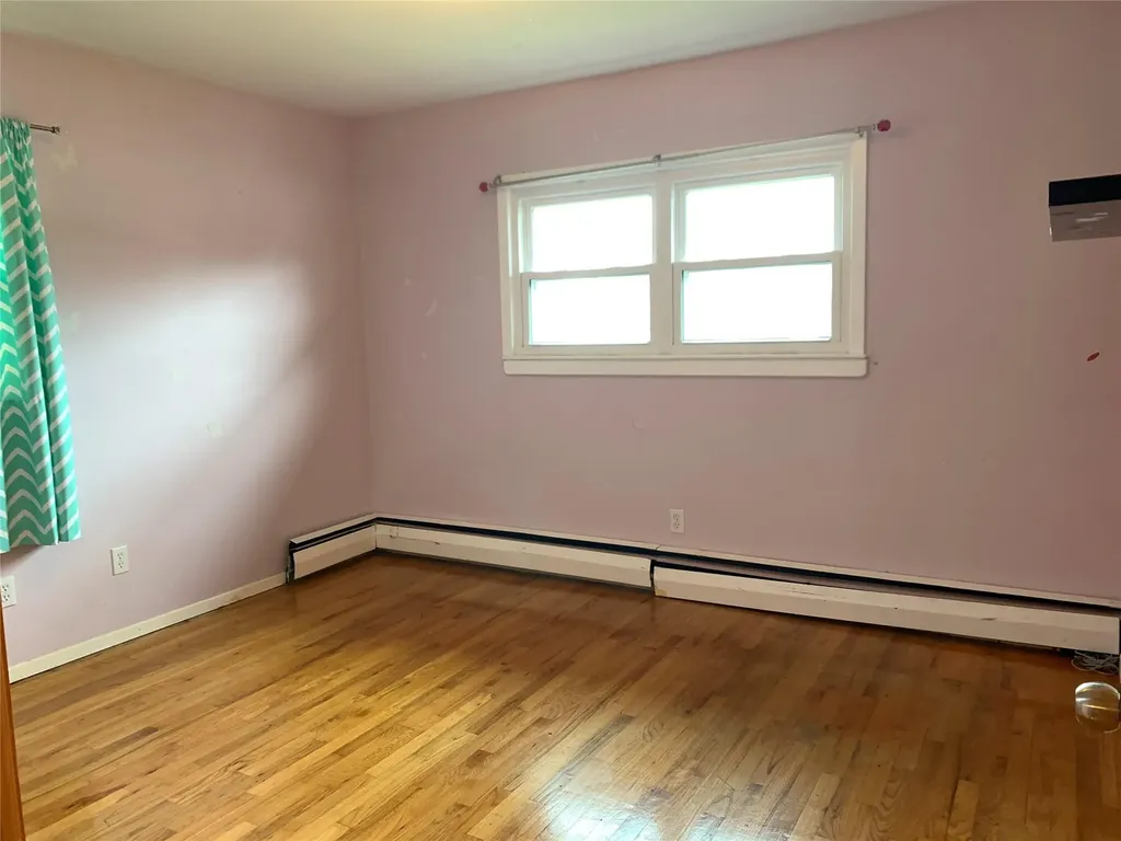 29 Martin Place Syosset NY 11791
