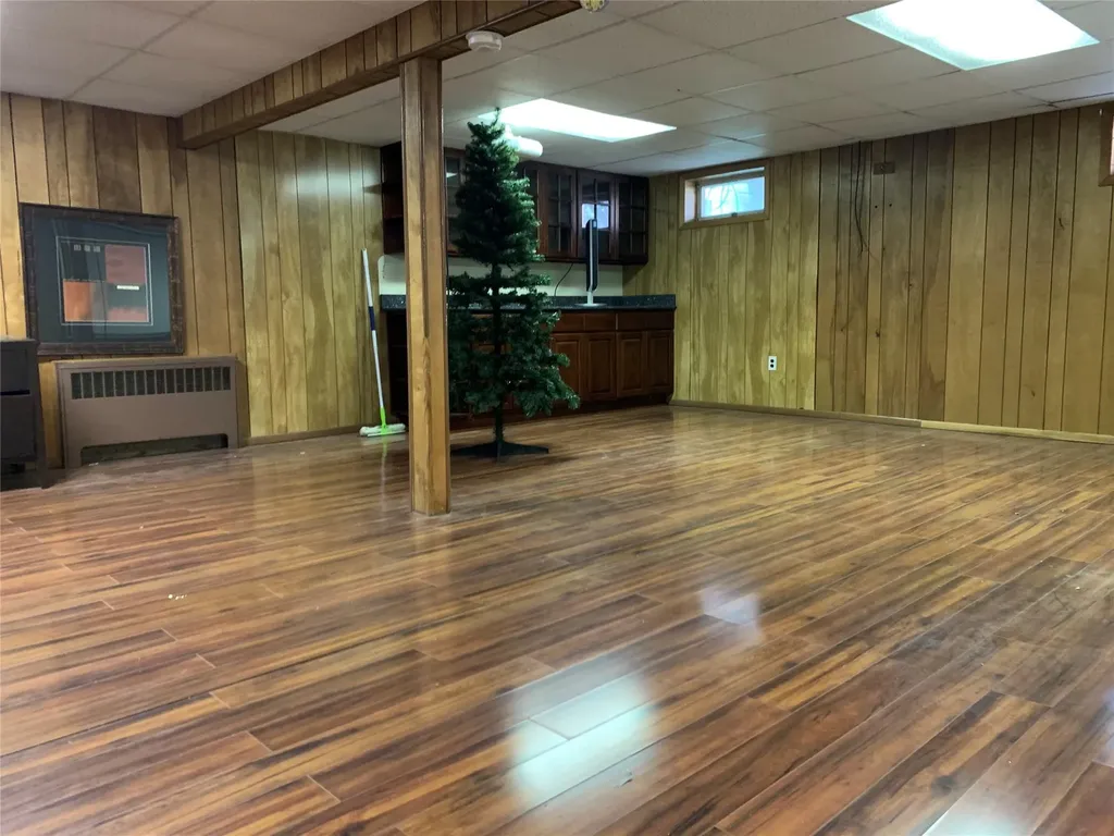 29 Martin Place Syosset NY 11791
