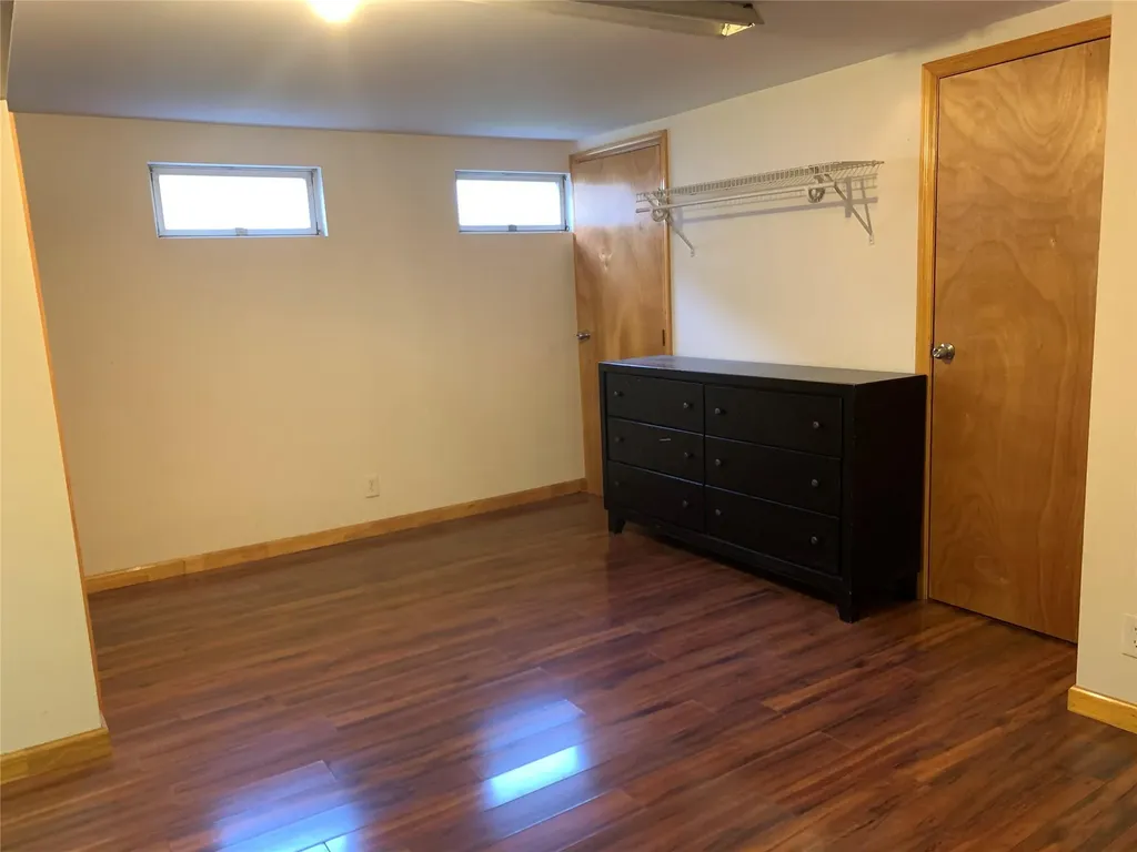 29 Martin Place Syosset NY 11791