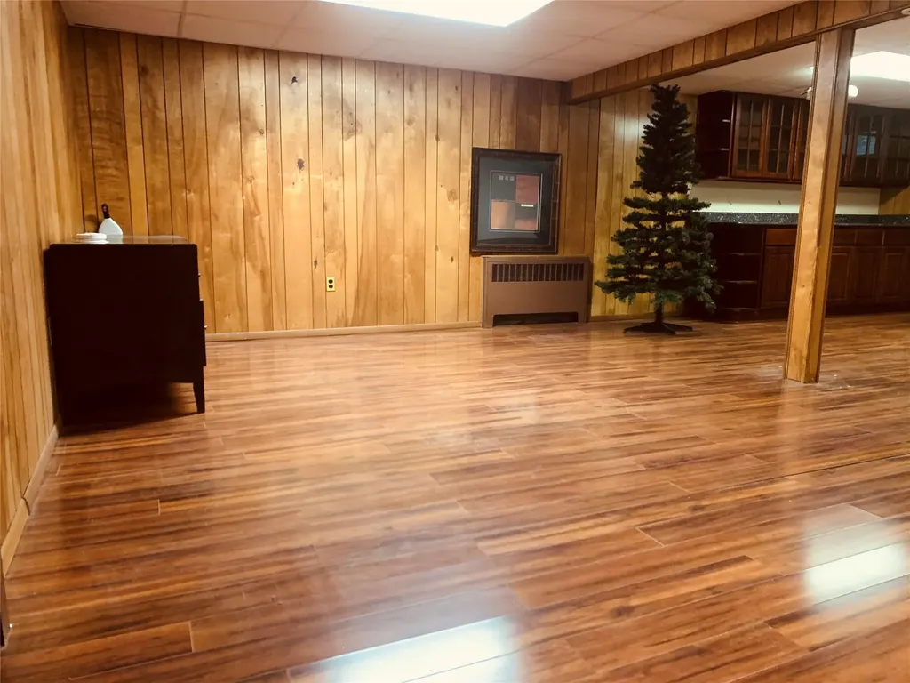 29 Martin Place Syosset NY 11791