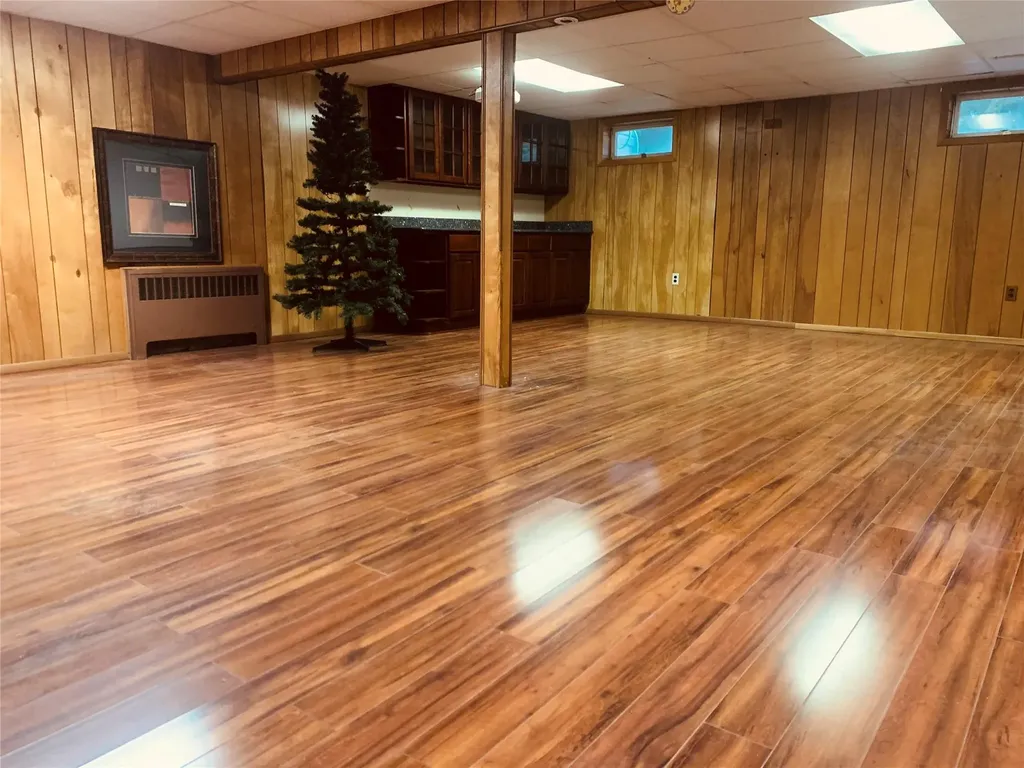 29 Martin Place Syosset NY 11791