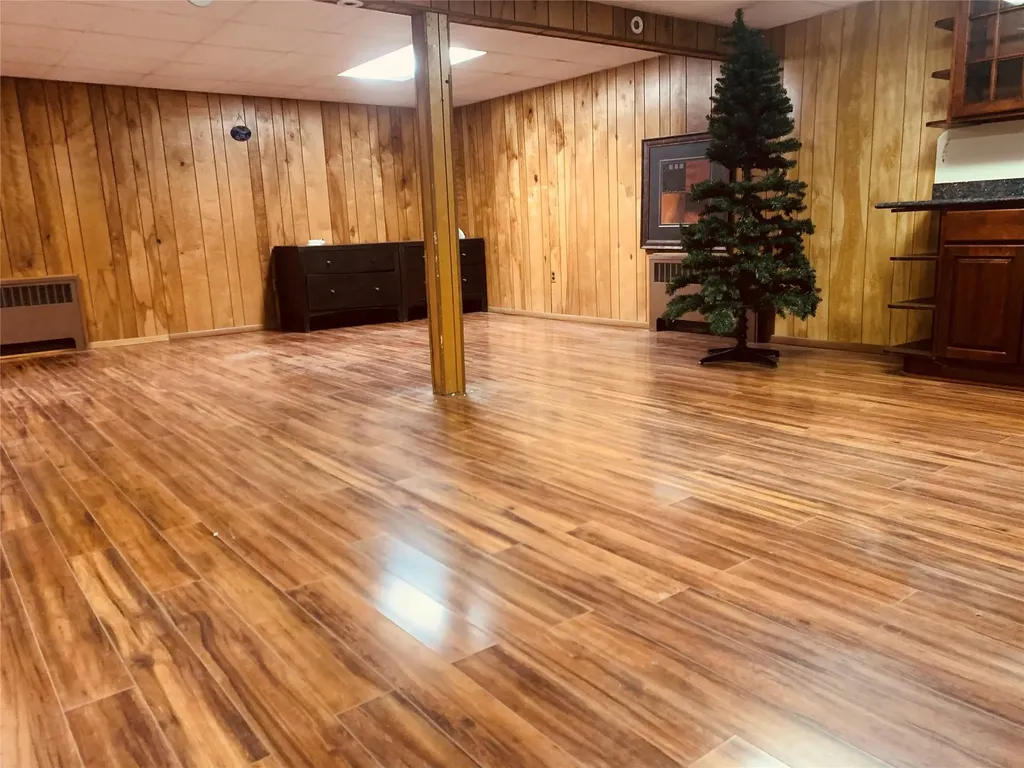 29 Martin Place Syosset NY 11791