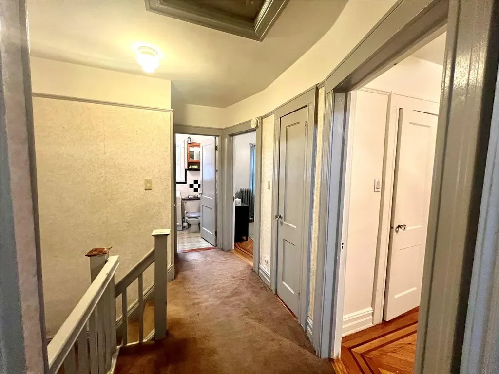 4318 Avenue I Brooklyn NY 11210