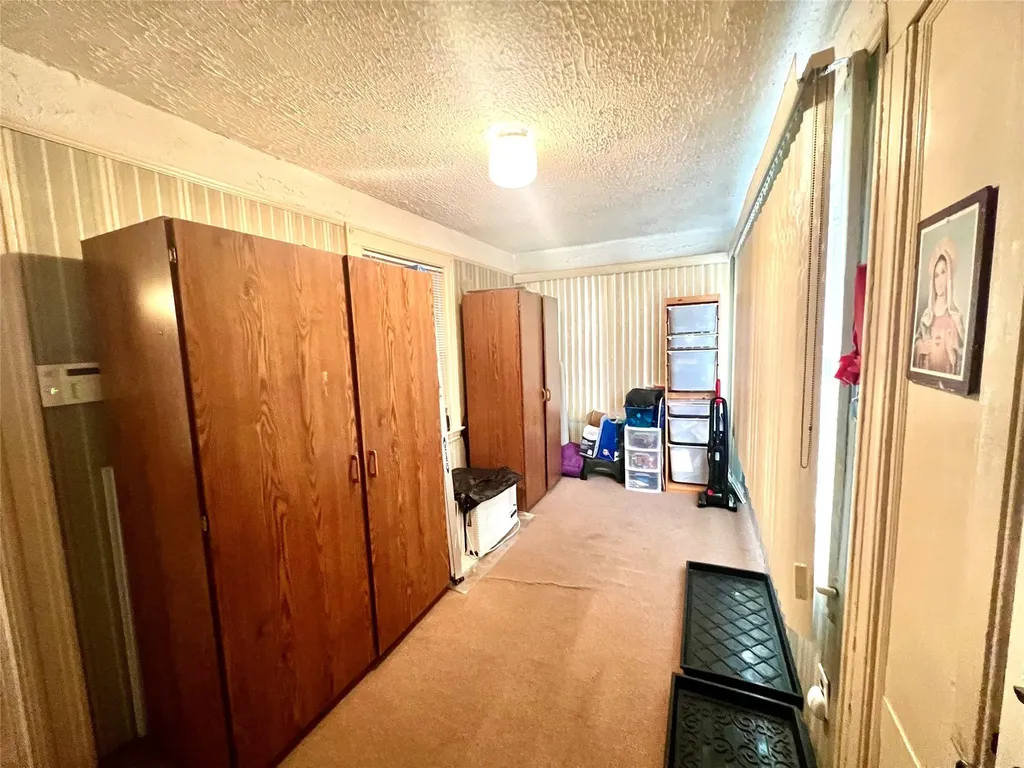 4318 Avenue I Brooklyn NY 11210