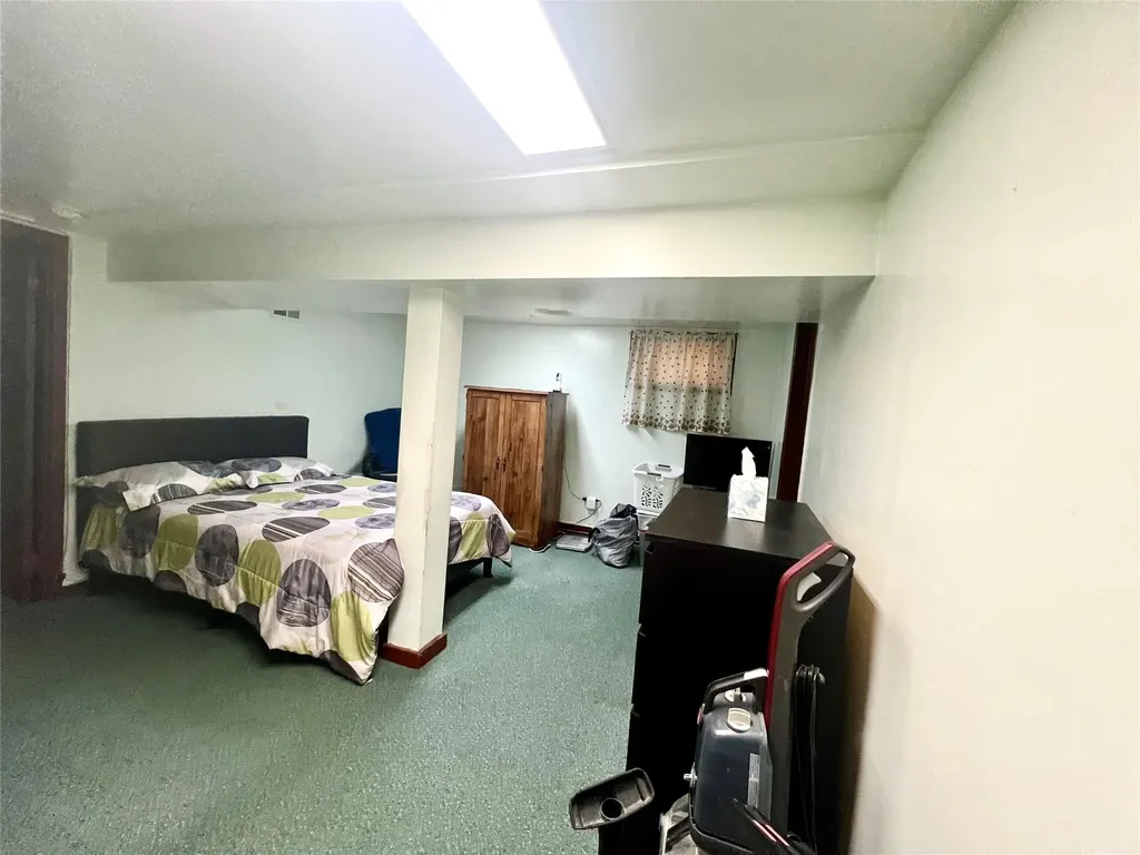 4318 Avenue I Brooklyn NY 11210