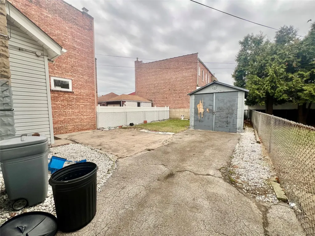 4318 Avenue I Brooklyn NY 11210