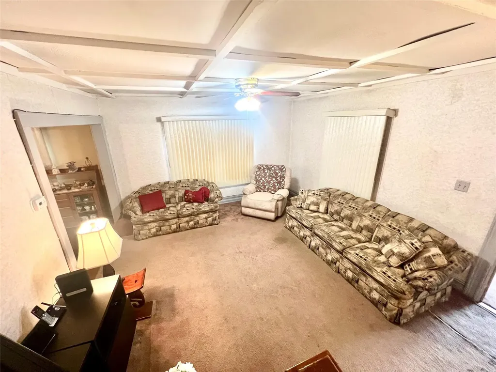 4318 Avenue I Brooklyn NY 11210