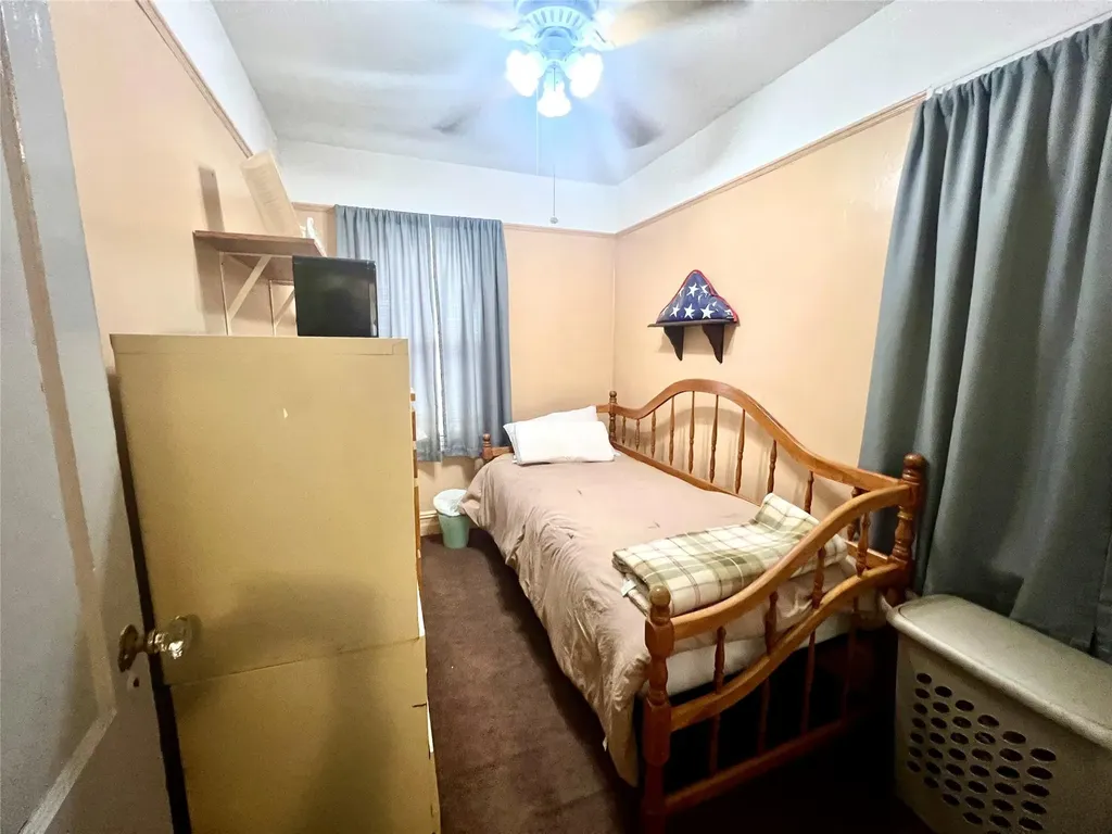4318 Avenue I Brooklyn NY 11210