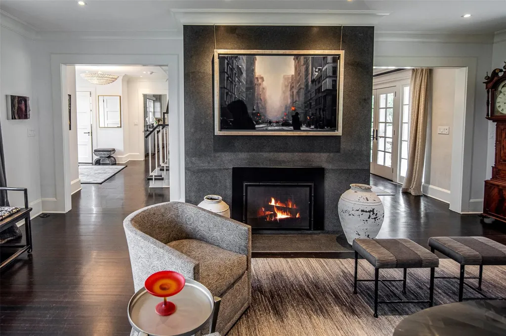 52 Summit Avenue Bronxville NY 10708