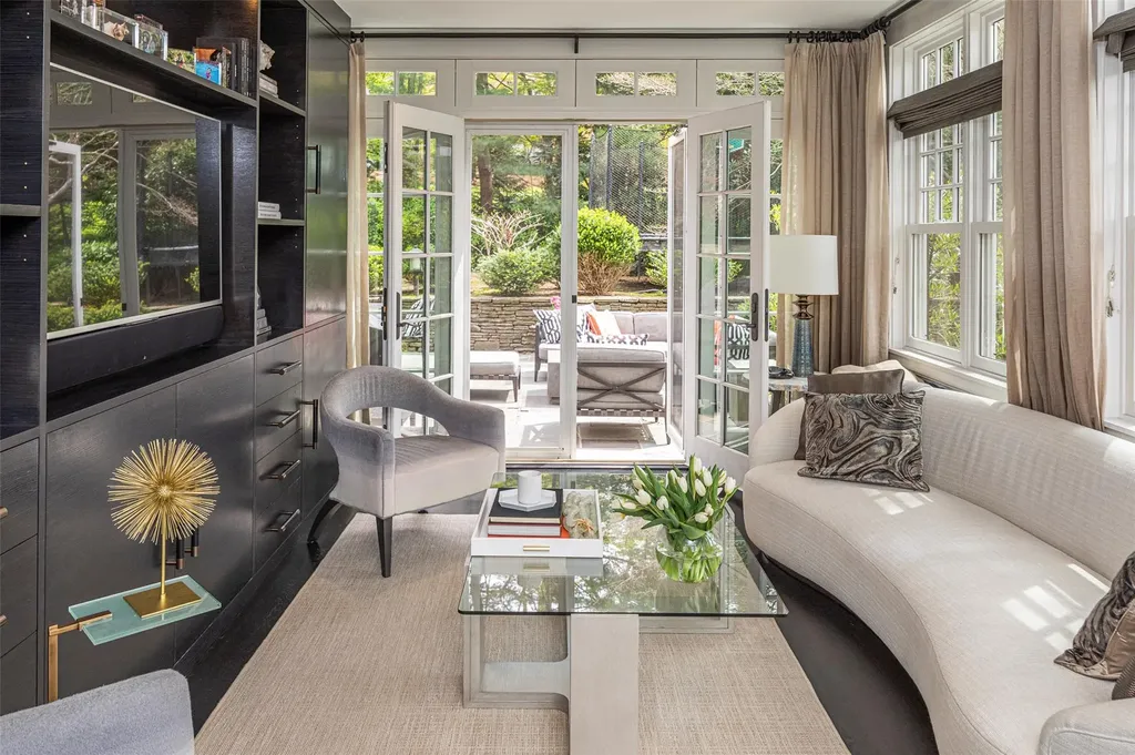 52 Summit Avenue Bronxville NY 10708