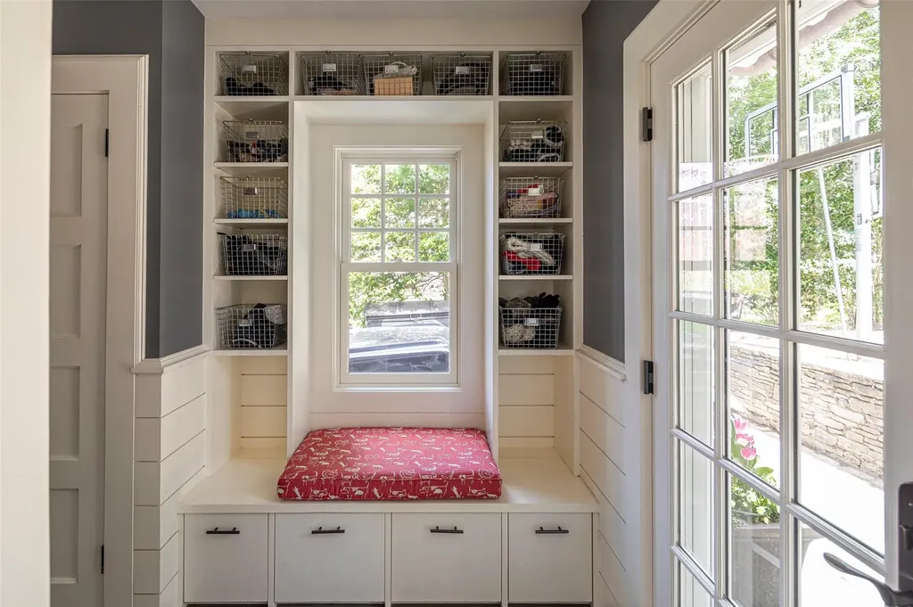 52 Summit Avenue Bronxville NY 10708
