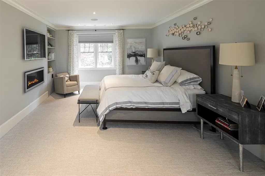 52 Summit Avenue Bronxville NY 10708