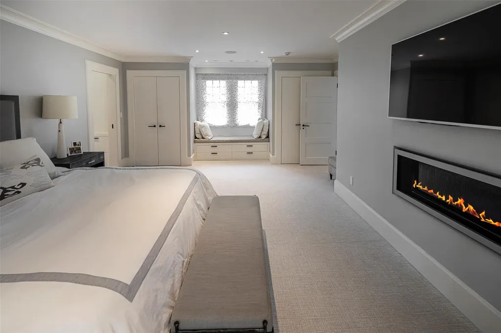 52 Summit Avenue Bronxville NY 10708