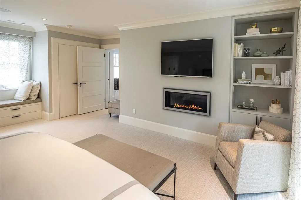 52 Summit Avenue Bronxville NY 10708