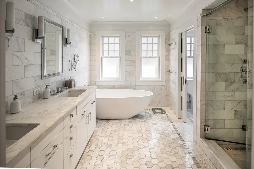 52 Summit Avenue Bronxville NY 10708