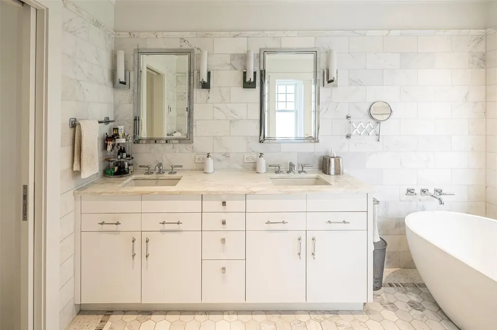 52 Summit Avenue Bronxville NY 10708