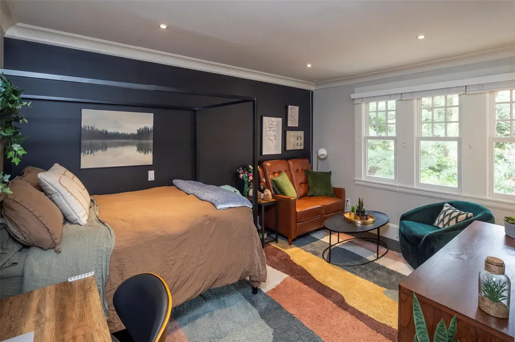 52 Summit Avenue Bronxville NY 10708