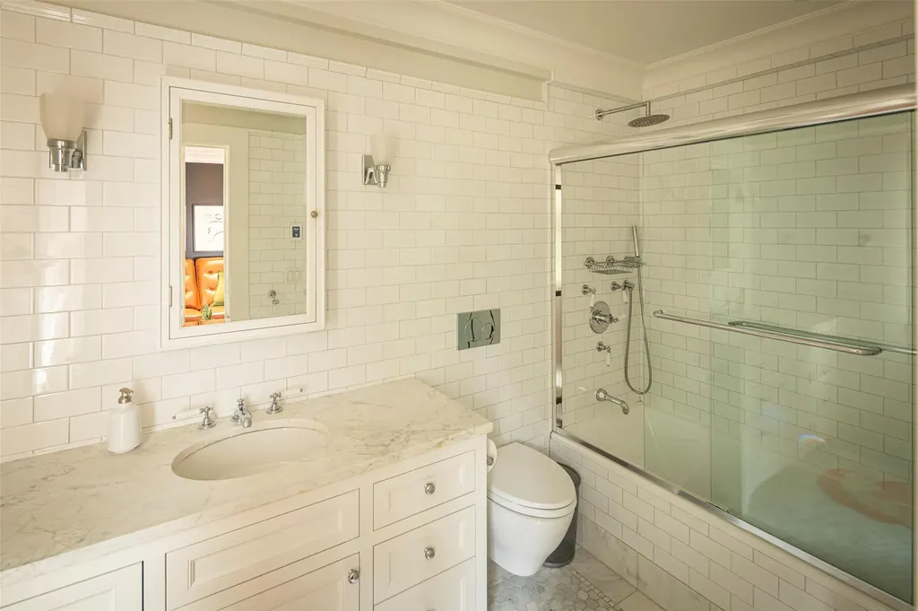 52 Summit Avenue Bronxville NY 10708