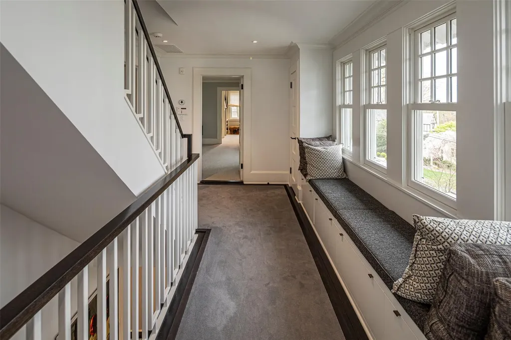 52 Summit Avenue Bronxville NY 10708